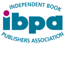 IBPAlogo