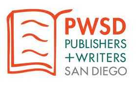 PWSD