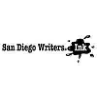 SDWritersINk
